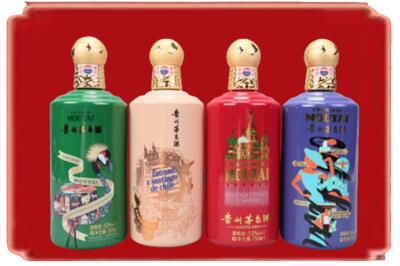 阜平县烟酒回收走进系列茅台.jpg